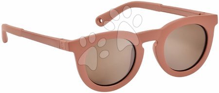 Oblačila za dojenčke - Sončna očala okuliare pre deti Beaba