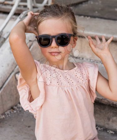 Oblačila za dojenčke - Sončna očala za otroke Beaba_1