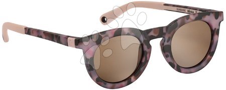 Dojčenské oblečenie - Slnečné okuliare pre deti Beaba