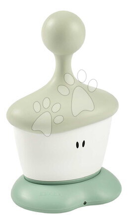 Beaba | Strana 4 - Lampička Pixie Stick Night Light Sage Green Beaba