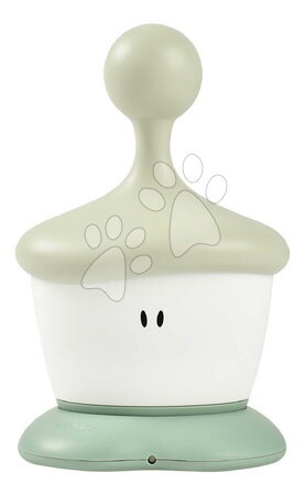 Beaba | Strana 4 - Lampička Pixie Stick Night Light Sage Green Beaba_1