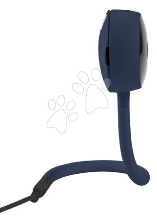 Babyphones - Elektronischer Video-Babymonitor Zen Connect Night Blue Beaba - 4