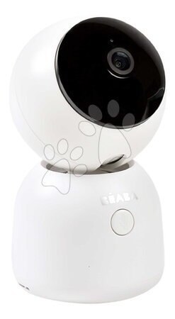Beaba - Zusätzliche Kamera für das elektronische Babyphone Zen Night Light/Zen Premium Beaba_1