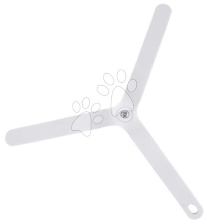 Elektronické chůvičky - Cestovní elektronická chůvička Video Baby Monitor Zen Travel White Beaba - 5