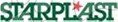 Tobogani za otroke - Starplast - 1