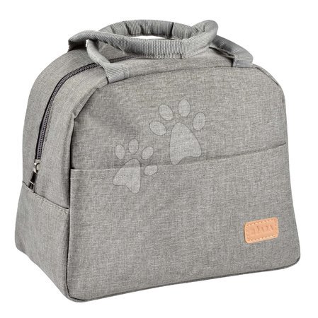 Termoobaly - Izotermická taška na obed Isothermal Lunch Bag Beaba
