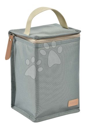 Artículos para bebés | Página 2 - Bolsa Isotérmica para Comidas Beaba