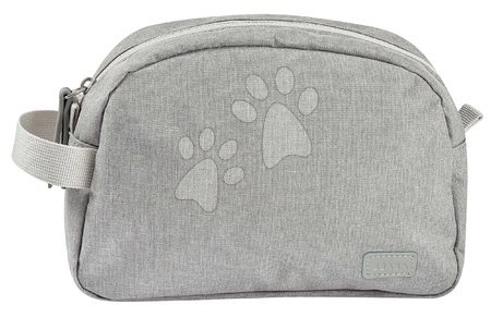 Dětská hygiena - Kosmetická taštička Toiletry Pouch Beaba