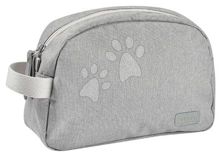 Dětská hygiena - Kosmetická taštička Toiletry Pouch Beaba_1