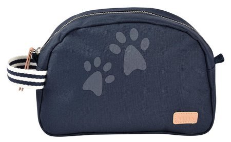 Dětská hygiena - Kosmetická taštička Toiletry Pouch Beaba