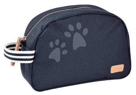 Detská hygiena - Kozmetická taštička Toiletry Pouch Beaba_1