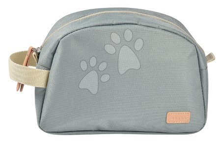 Dětská hygiena - Kosmetická taštička Toiletry Pouch Beaba