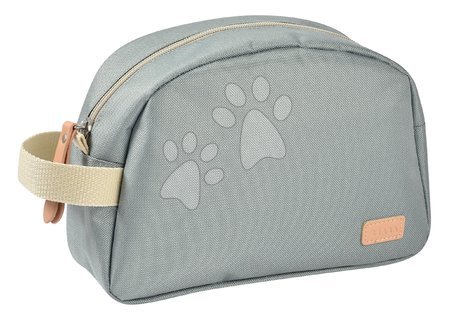 Dětská hygiena - Kosmetická taštička Toiletry Pouch Beaba_1