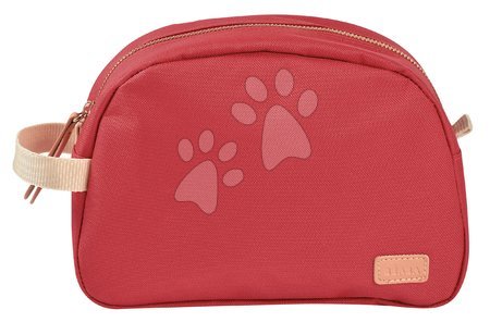 Kinderkosmetik - Kosmetiktasche Tolietry Pouch Beaba