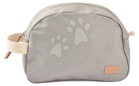 Detská hygiena - Kozmetická taštička Toiletry Pouch Beaba