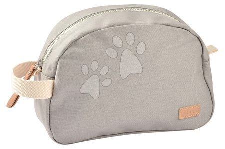 Dětská kosmetika - Kosmetická taštička Toiletry Pouch Beaba - 2