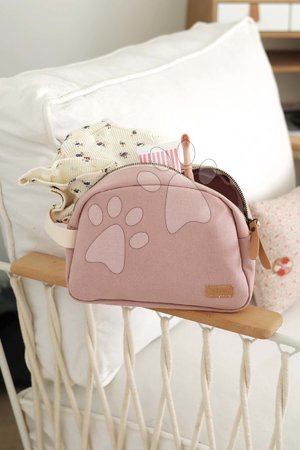 Cosmética para bebés - Bolsa de cosméticos Toiletry Pouch Beaba - 3