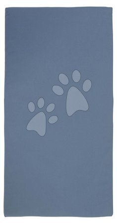 Kinderzimmer und Schlafen - Tragbare Babybett 3in1 Reisebett Easy Sleep Beaba - 6