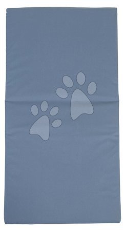 Kinderzimmer und Schlafen - Tragbare Babybett 3in1 Reisebett Easy Sleep Beaba - 9