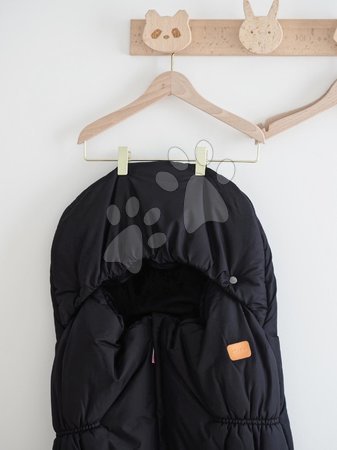 Śpiworki do wózka - Śpiworek do wózka Footmuff Beaba - 6