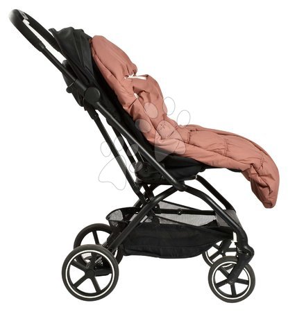 Beaba - Funda para carrito Footmuff Beaba_1