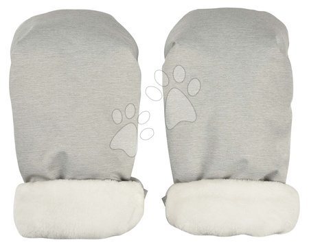  Fußsäcke - Handschuhe für den Kinderwagen Handies Beaba
