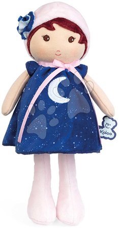 Lutke - Lutka za bebe Tendresse Aurore K Doll Kaloo