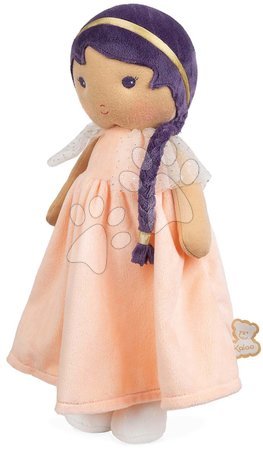 Lutke - Lutka za bebe Tendresse Iris K Doll Kaloo _1