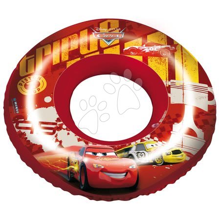 Bouées gonflables - Roue de natation Autos Mondo - 4