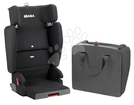Beaba - Sklopiva autosjedalica Beaba