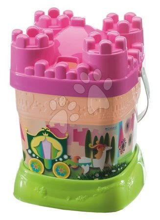Produse vechi - Set de nisip Mondo - 2