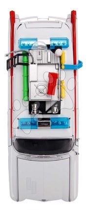 Модели - Количка Ghostbusters ECTO-1 Jada - 6