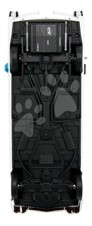 Модели - Количка Ghostbusters ECTO-1 Jada - 7