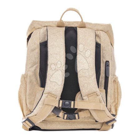 Schultaschen und Rucksäcke - Schultasche Rucksack Backpack Berlin Einhorn Jack Piers - 2