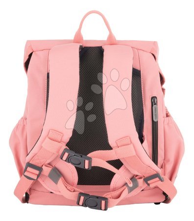 Tornistry i plecaki - Szkolny plecak Backpack Berlin Dog Jack Piers - 2