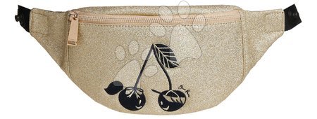 Školní tašky a batohy - Školní taška batoh Backpack Jackie Icons Jeune Premier - 4