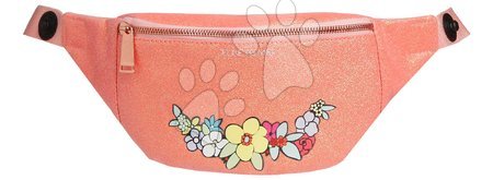 Iskolai hátizsákok - Iskolai hátizsák Backpack Jackie Tiara Tiger Jeune Premier - 6