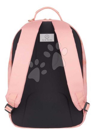 Schultaschen und Rucksäcke vom Hersteller Jeune Premier | Seite 3 - Schultasche Backpack James Pegasus Jeune Premier_1