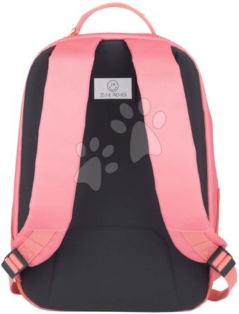 Školské tašky a batohy - Školská taška batoh Backpack Bobbie Ballerina Jeune Premier_1