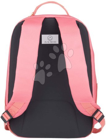 Kreatív és didaktikus játékok - Iskolai hátizsák Backpack Bobbie Ballerina Jeune Premier_1