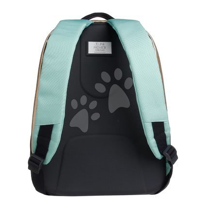 Šolske torbe in nahrbtniki - Šolska torba nahrbtnik Backpack Bobbie Cherry Fun Jeune Premier - 1
