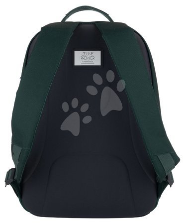 Zaini e borse da scuola - Zaino da scuola Backpack Bobbie FC Jeune Premier Jeune Premier - 2