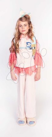 Tornistry i plecaki - Szkolny plecak New Bobbie Popcorn Jeune Premier - 9