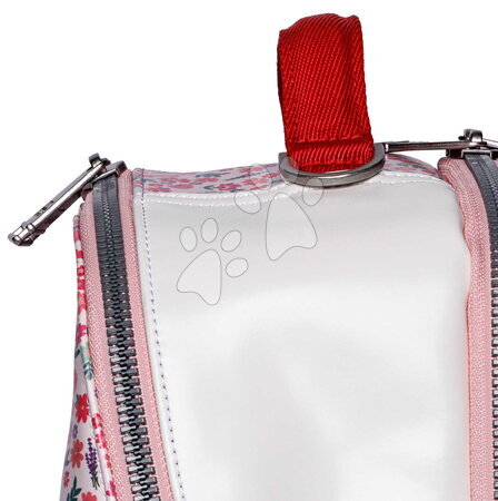 School backpack Berry Cute Jeune Premier