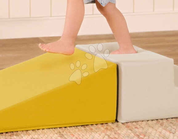 Hračky pre najmenších | Strana 5 - Penové tvary maxi WonderShapes B-Toys_1