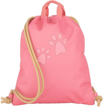 Taschen für Hausschuhe - Schulbeutel City Bag Ballerina Jeune Premier_1