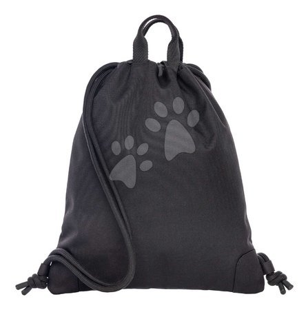 Bolsos para zapatillas - Bolsa escolar para educación física y zapatillas City Bag Grand Prix Jeune Premier_1