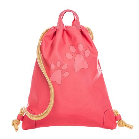 2-től 3 éves korig - Tornazsák City Bag Candy Jeune Premier_1