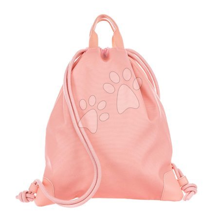 2-től 3 éves korig - Tornazsák City Bag Pet-à-Porter Jeune Premier_1
