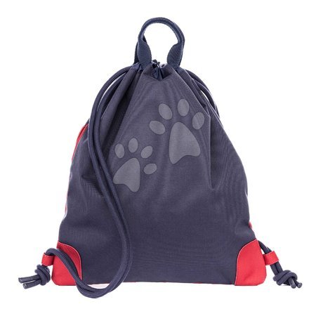 Kreatív és didaktikus játékok | Oldal 10 - Tornazsák City Bag Saddle Bag Jeune Premier_1